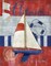 Maritime Boat I Poster Print by Paul Brent - Item # VARPDXBNT419